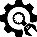 digidalal.ir favicon